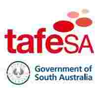 TAFE SA - Adelaide Campus